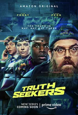 ̽Ѱ߸8