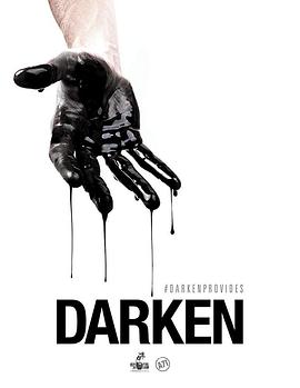 ڰ/DarkenHD