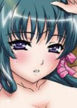 ө`ө`~ϹӰ~