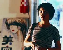 羰HD