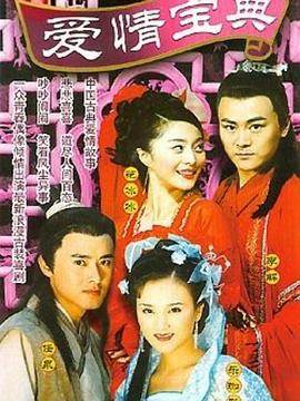 鱦26