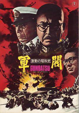 Ѻʷ DVD