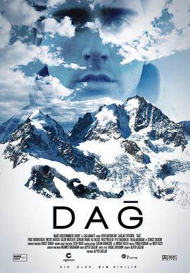 山HD
