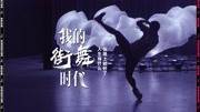 ҵĽʱ6