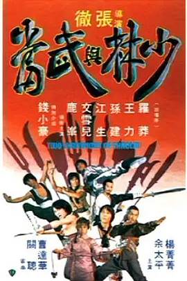 䵱HD