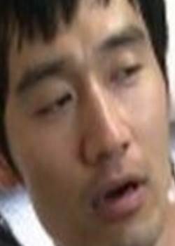 睡觉的人完结