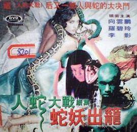 ߴս2֮DVD