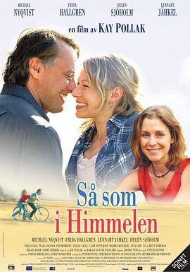 ʵHD