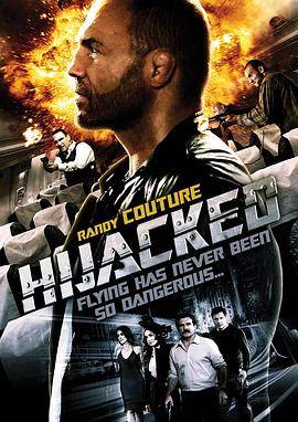 ٻ2012HD