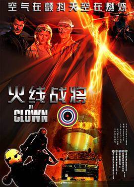 սDVD