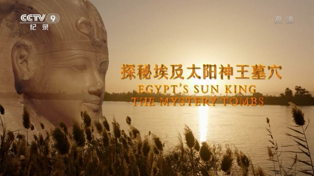 ̽ذ̫ĹѨHD