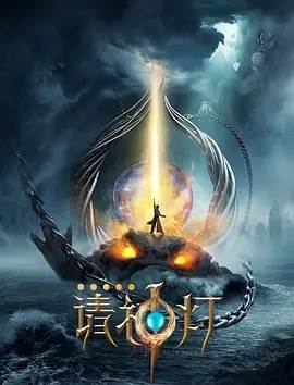 ÷֮HD