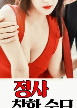 正妻:善良的姨妈完结