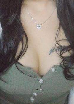 办公室浪荡女秘手机版完结
