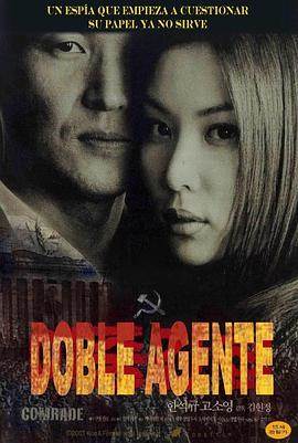 ˫ؼ2003DVD