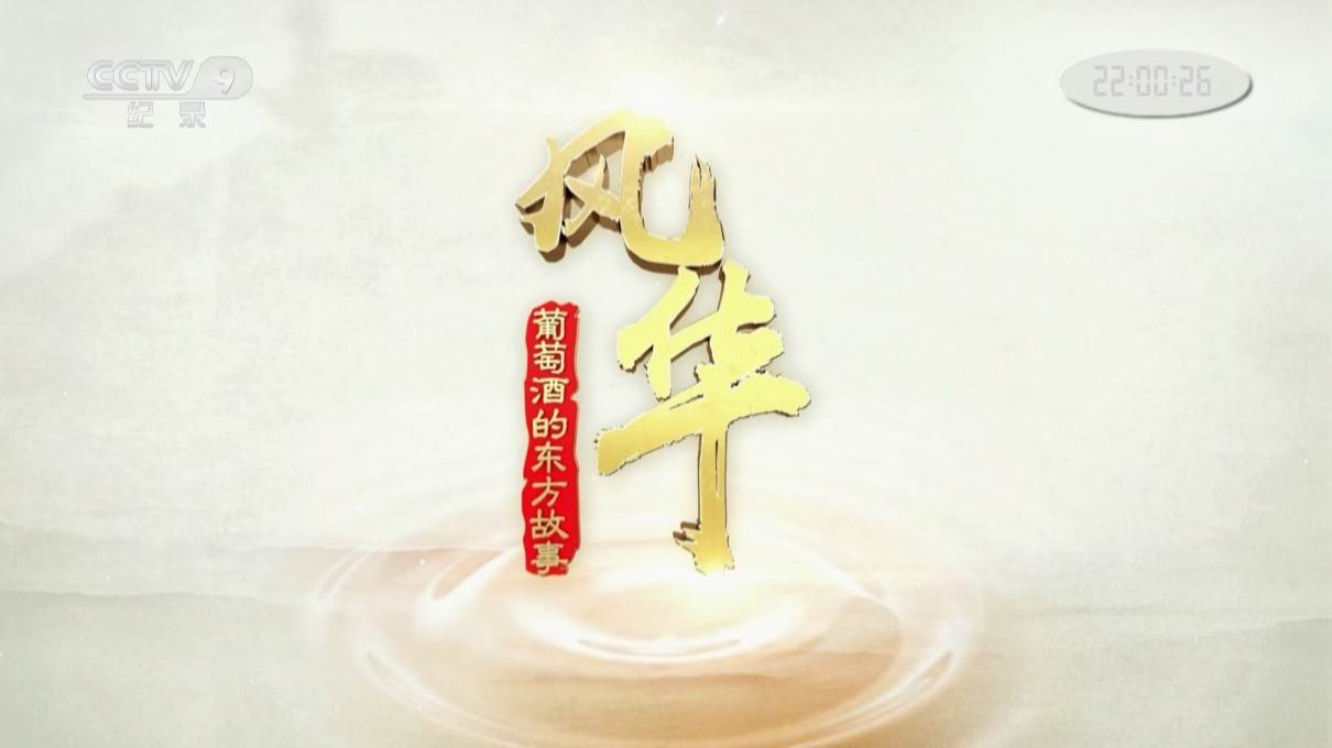 绪-ѾƵĶBD