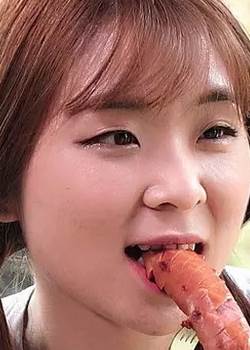 美味的性体验完结