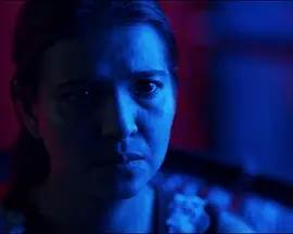 HD