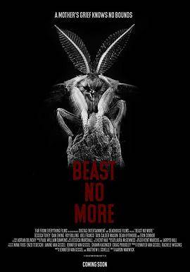 Ұ޲/Beast No MoreHD