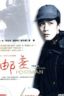 ʲ1995DVD