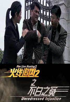 ׷2֮֮ԩHD