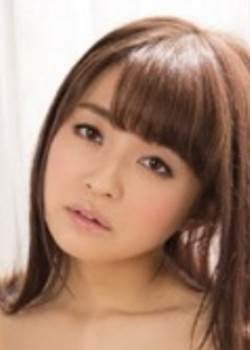 苗条美少女完结