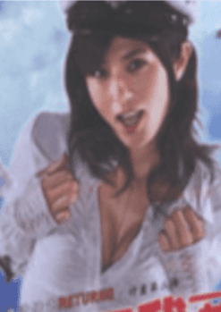 哥哥前后我都疼完结