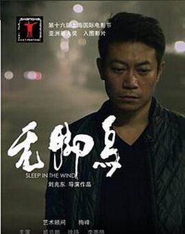 ޽HD