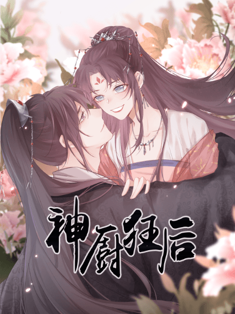  ̬3