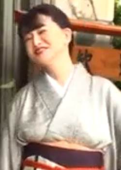 ¶Ȫ˵