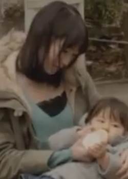 后面你是第一次2018完结