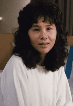 性香完结