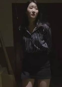 ɫϷ