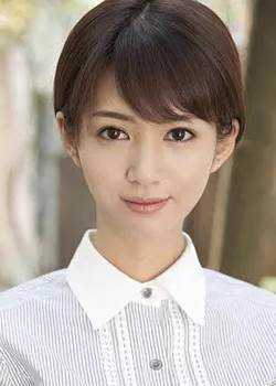 麻生希之淫乱痴女完结