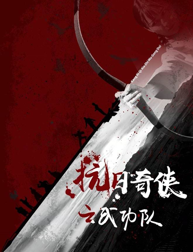 ֮书HD