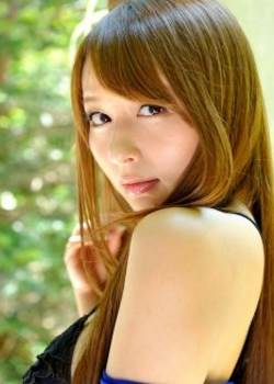 希崎杰西卡的情人节完结