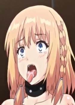 ֶŮ(Kanojo)ԭ