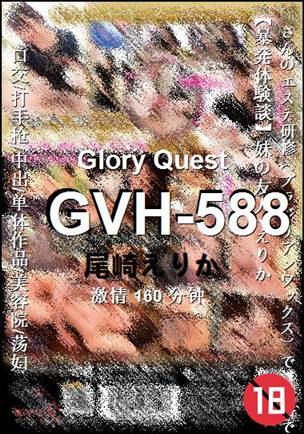 GVH-588160 