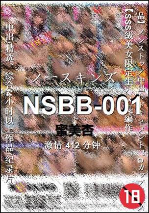 NSBB-001412 