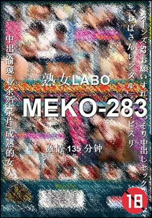 MEKO-283135 