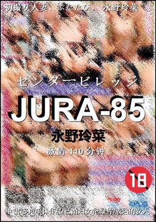 JURA-85110 