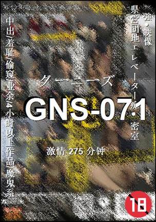 GNS-071275 