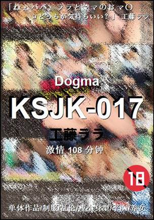 KSJK-017108 