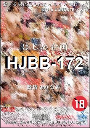HJBB-172240 