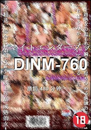 DINM-760480 