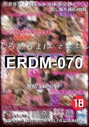 ERDM-070240 