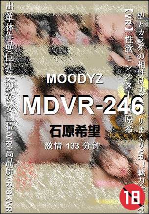 MDVR-246133 