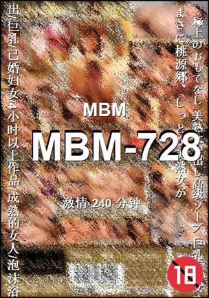 MBM-728240 