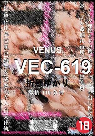 VEC-619110 