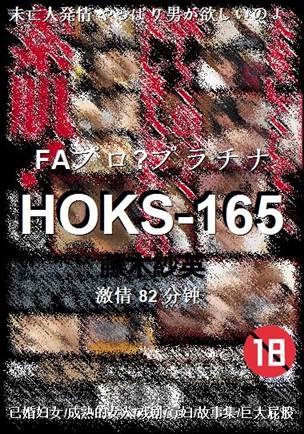 HOKS-16582 